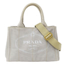 Prada Handbag 2Way 1Bg439