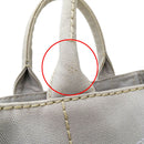 Prada Handbag 2Way 1Bg439