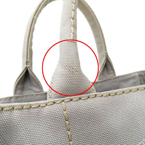 Prada Handbag 2Way 1Bg439