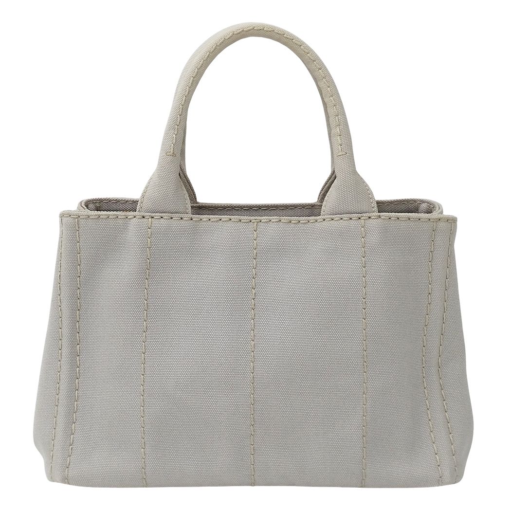 Prada Handbag 2Way 1Bg439