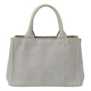 Prada Handbag 2Way 1Bg439