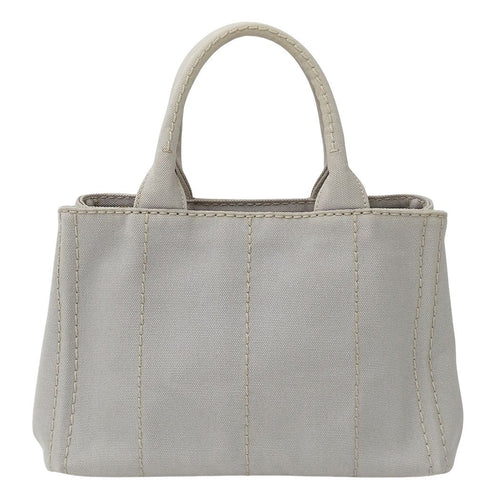 Prada Handbag 2Way 1Bg439