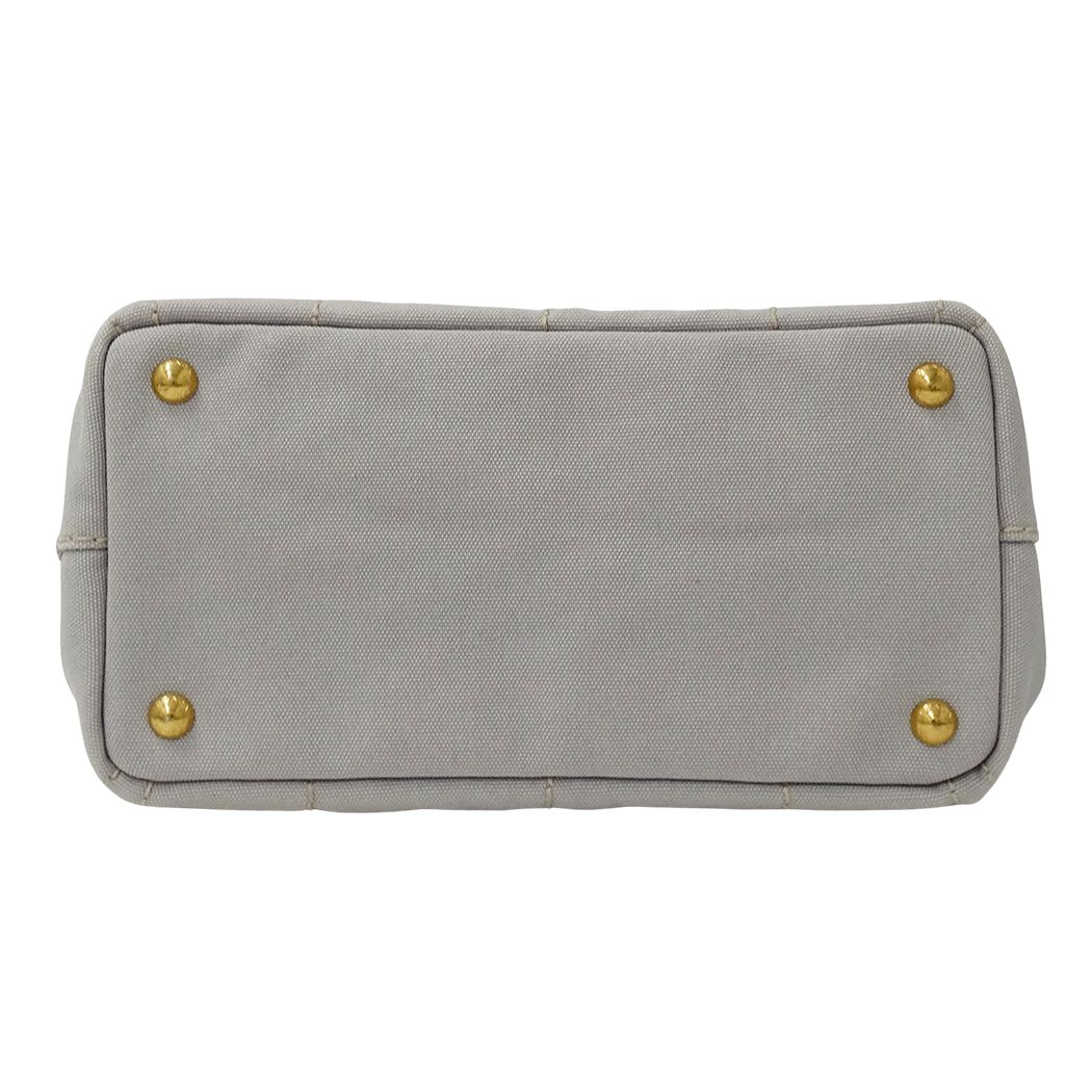 Prada Handbag 2Way 1Bg439