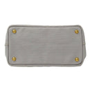 Prada Handbag 2Way 1Bg439