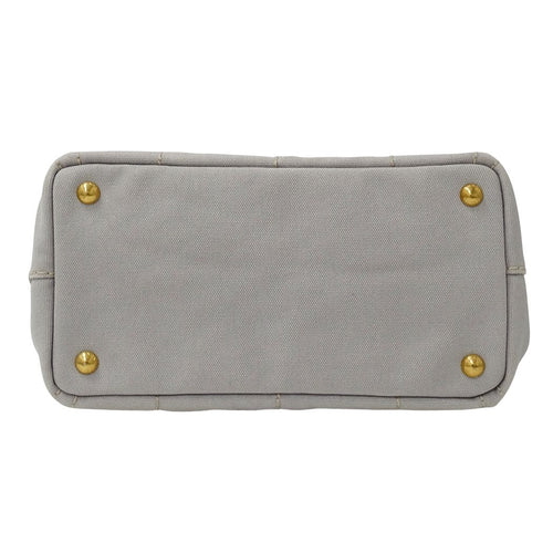 Prada Handbag 2Way 1Bg439
