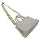 Prada Handbag 2Way 1Bg439