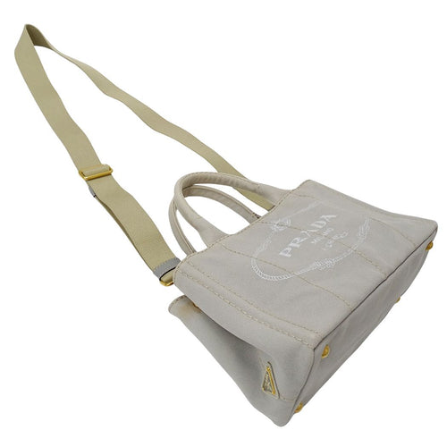 Prada Handbag 2Way 1Bg439