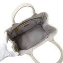 Prada Handbag 2Way 1Bg439