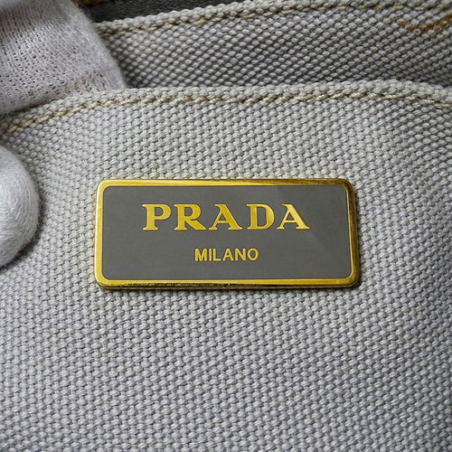 Prada Handbag 2Way 1Bg439