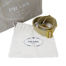 Prada Handbag 2Way 1Bg439