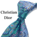 Christian Dior Ties