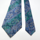Christian Dior Ties