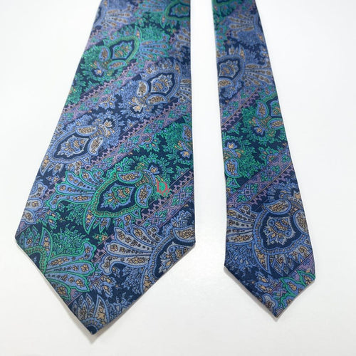 Christian Dior Ties