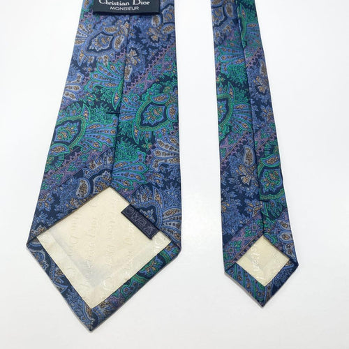 Christian Dior Ties