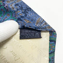 Christian Dior Ties