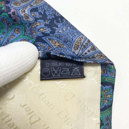 Christian Dior Ties