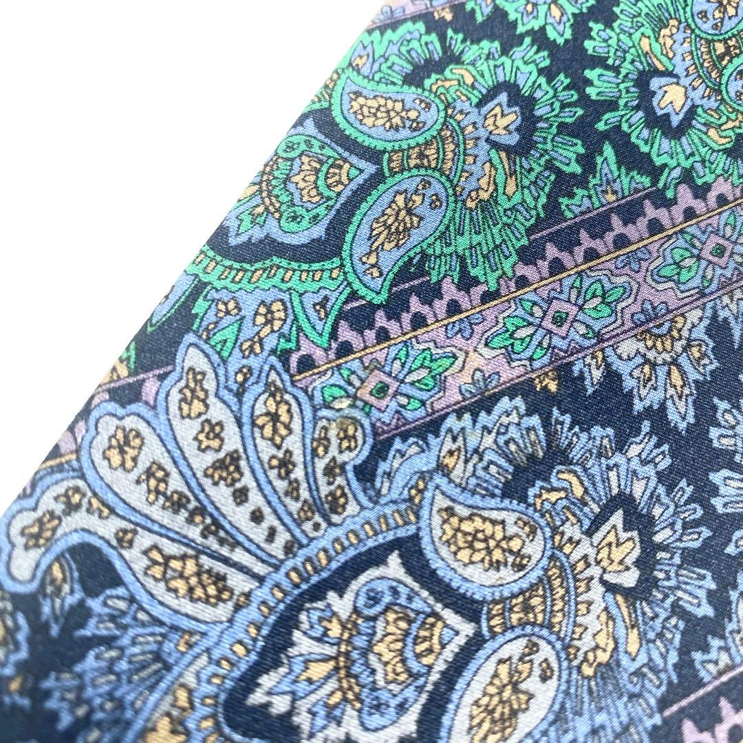 Christian Dior Ties