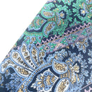 Christian Dior Ties