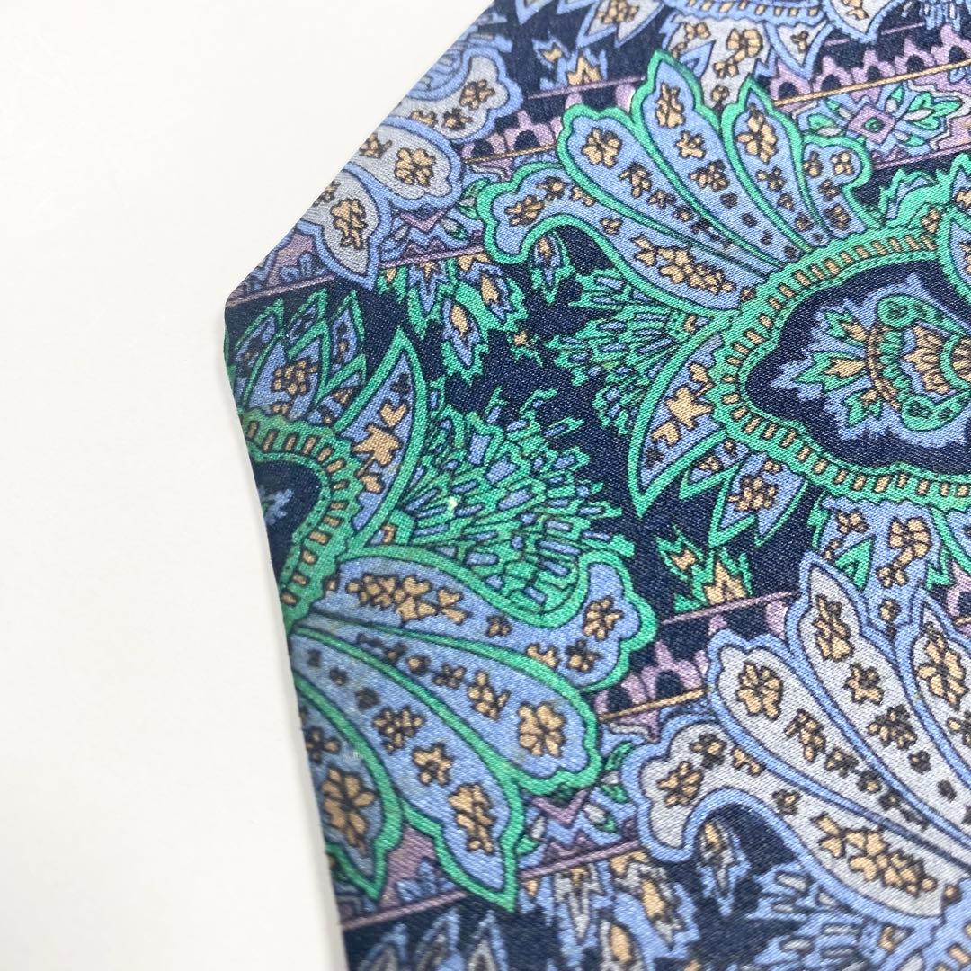 Christian Dior Ties