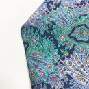 Christian Dior Ties