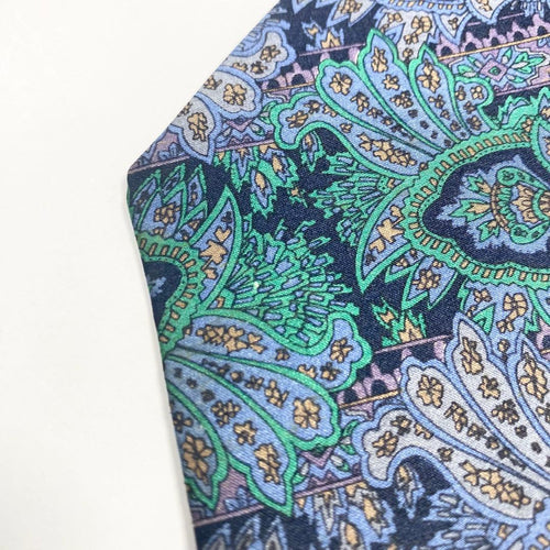 Christian Dior Ties