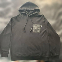Loewe Hoodies