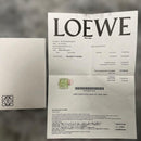 Loewe Hoodies