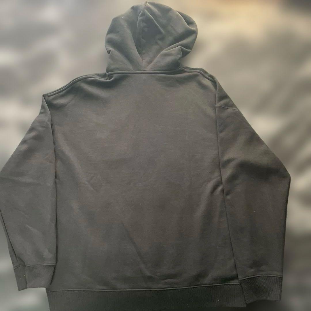 Loewe Hoodies