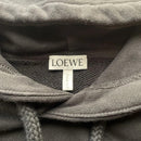 Loewe Hoodies