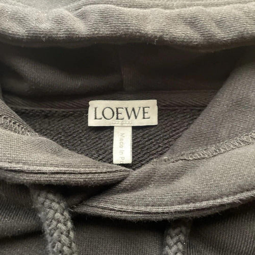 Loewe Hoodies