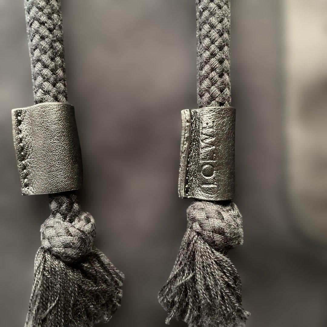 Loewe Hoodies