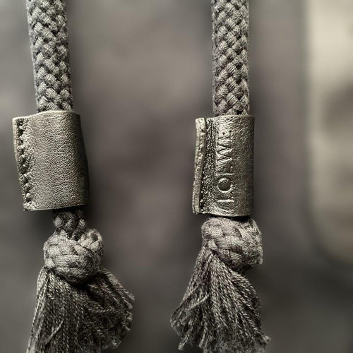 Loewe Hoodies