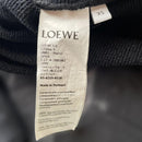 Loewe Hoodies