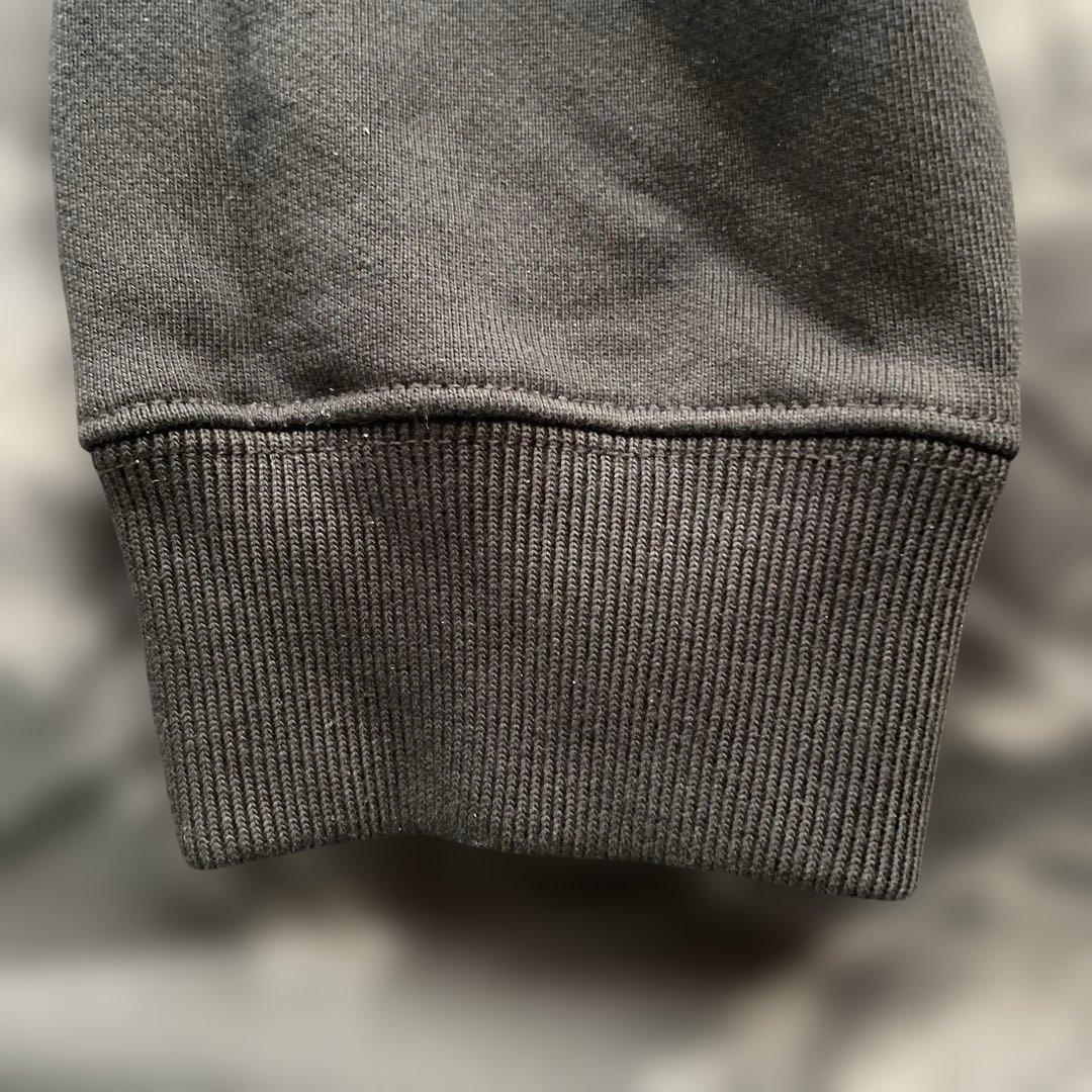 Loewe Hoodies