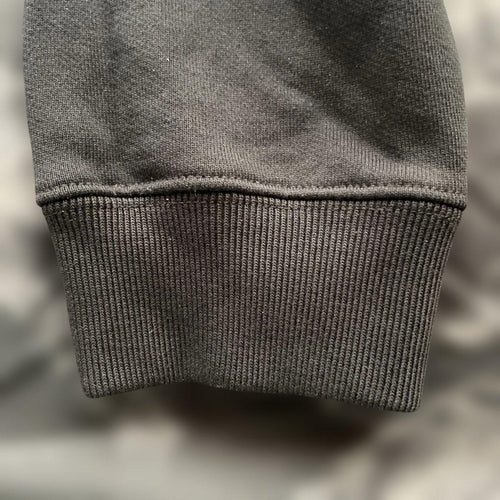 Loewe Hoodies