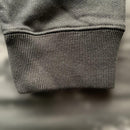 Loewe Hoodies