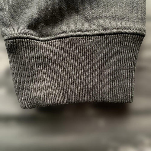 Loewe Hoodies