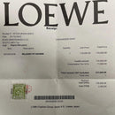 Loewe Hoodies