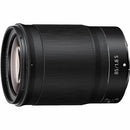 Nikon Others Nikkor Z F/1.8 S