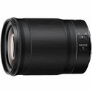 Nikon Others Nikkor Z F/1.8 S