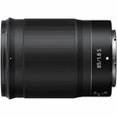 Nikon Others Nikkor Z F/1.8 S