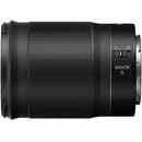 Nikon Others Nikkor Z F/1.8 S