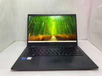 Toshiba Windows Notebook Body Dynabook G83/Hu