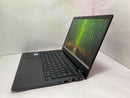 Toshiba Windows Notebook Body Dynabook G83/Hu
