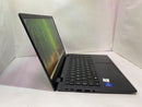 Toshiba Windows Notebook Body Dynabook G83/Hu