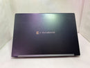 Toshiba Windows Notebook Body Dynabook G83/Hu