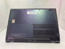 Toshiba Windows Notebook Body Dynabook G83/Hu