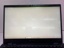 Toshiba Windows Notebook Body Dynabook G83/Hu
