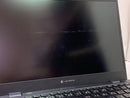 Toshiba Windows Notebook Body Dynabook G83/Hu