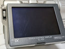 Sharp Video Cameras Vl-Fd1 Minidv